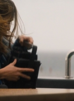 ftwd201_0925.jpg