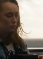 ftwd201_0937.jpg