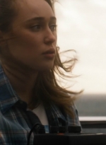 ftwd201_0938.jpg