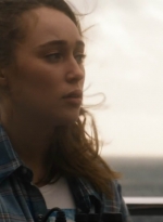 ftwd201_0939.jpg