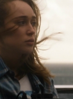 ftwd201_0940.jpg