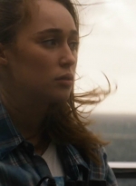 ftwd201_0941.jpg