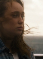 ftwd201_0942.jpg