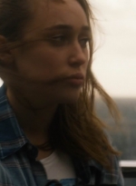 ftwd201_0944.jpg