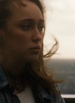 ftwd201_0945.jpg