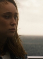 ftwd201_0946.jpg