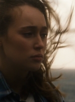 ftwd201_0950.jpg