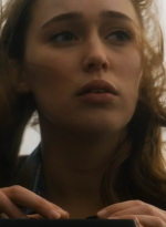 ftwd201_0955.jpg