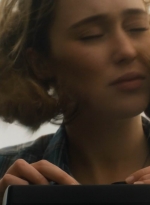 ftwd201_0971.jpg