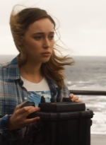 ftwd201_0983.jpg