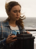 ftwd201_0984.jpg