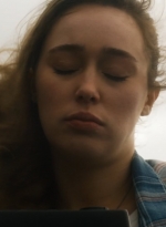 ftwd201_1028.jpg