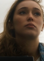 ftwd201_1031.jpg