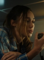 ftwd201_1860.jpg