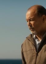 ftwd201_1885.jpg