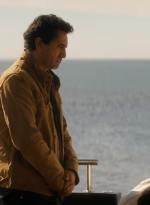 ftwd201_1972.jpg