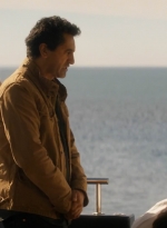 ftwd201_1973.jpg