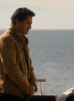 ftwd201_1974.jpg