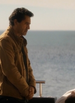 ftwd201_1975.jpg