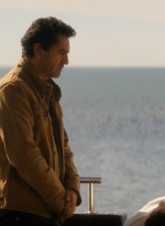 ftwd201_1976.jpg