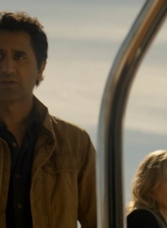 ftwd201_2035.jpg