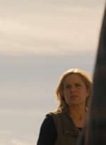 ftwd201_2038.jpg