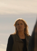 ftwd201_2039.jpg