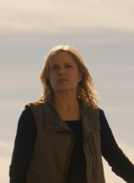 ftwd201_2040.jpg