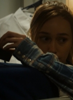 ftwd201_2116.jpg