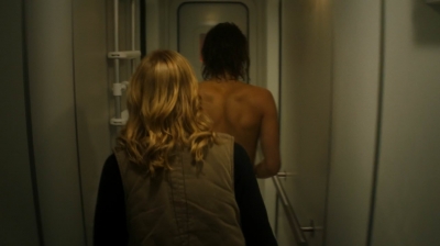 ftwd202_0180.jpg