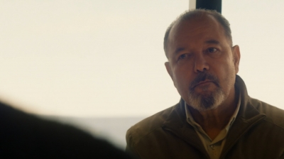 ftwd202_0320.jpg