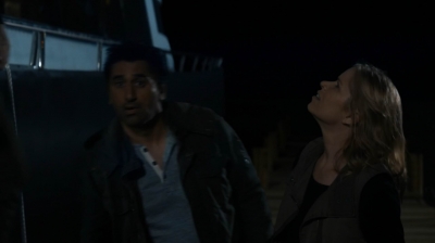 ftwd202_0409.jpg