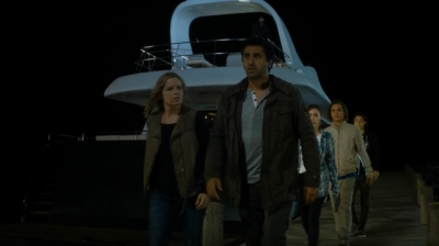 ftwd202_0428.jpg