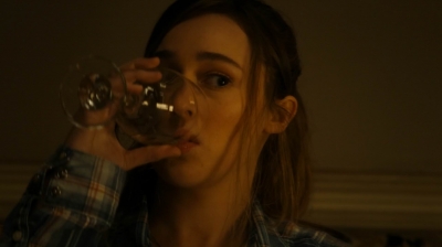 ftwd202_1038.jpg