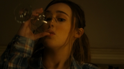 ftwd202_1039.jpg