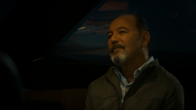 ftwd202_1122.jpg