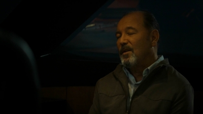 ftwd202_1130.jpg