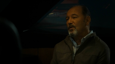 ftwd202_1131.jpg