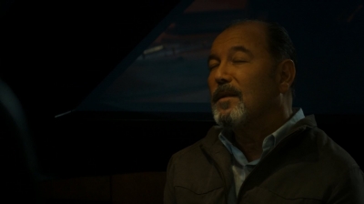 ftwd202_1180.jpg