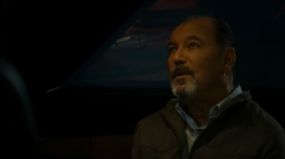 ftwd202_1181.jpg