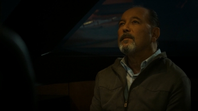 ftwd202_1194.jpg