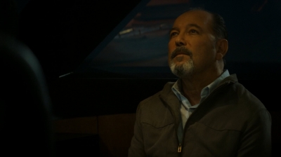 ftwd202_1195.jpg