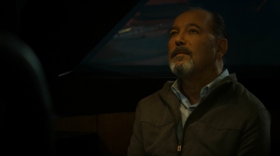 ftwd202_1196.jpg