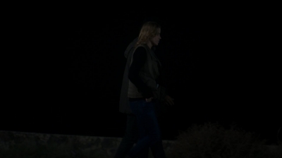 ftwd202_1362.jpg