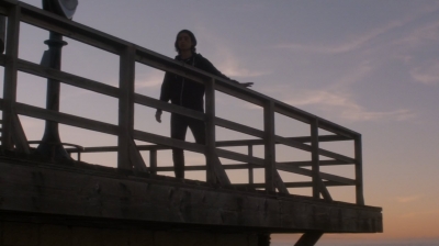 ftwd202_1518.jpg