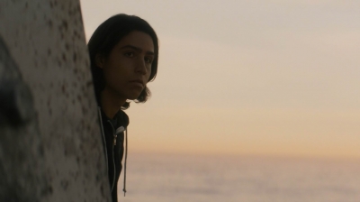 ftwd202_1555.jpg