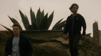 ftwd202_1567.jpg