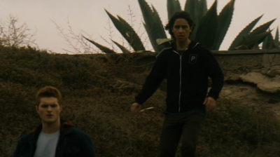 ftwd202_1569.jpg