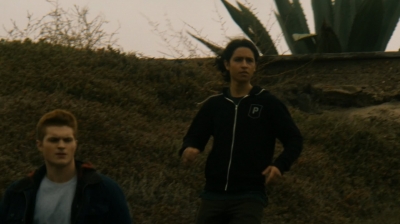 ftwd202_1570.jpg