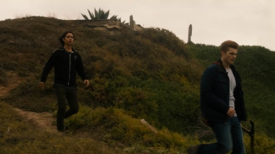 ftwd202_1575.jpg